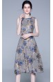 Lexi Dress